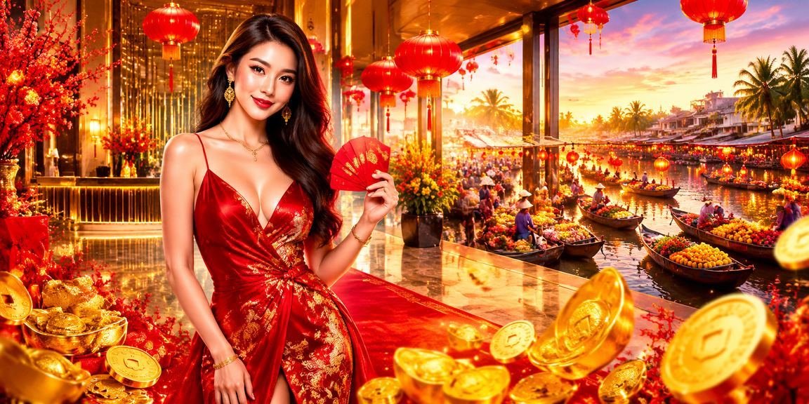 Người dùng đăng ký tài khoản trên điện thoại tại thành phố Cần Thơ