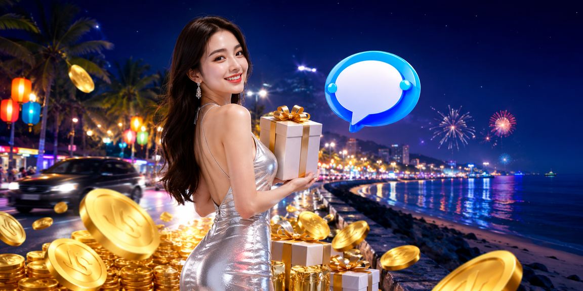 Không khí lễ hội cá cược tại Phan Thiết – điểm đến du lịch sôi động miền Trung