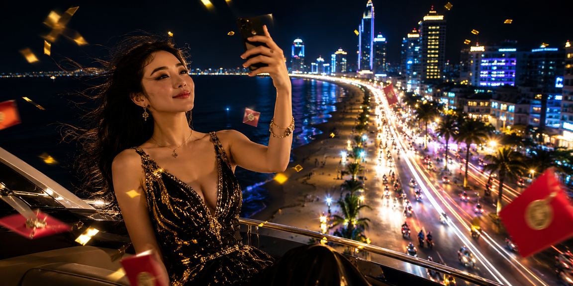 Giao diện đăng nhập m888 trên thiết bị di động tại Quy Nhơn