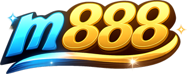 m888